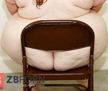 ClAss1C meg4 bBw pAwG bootY !! image 49