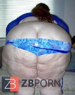 ClAss1C meg4 bBw pAwG bootY !! image 50