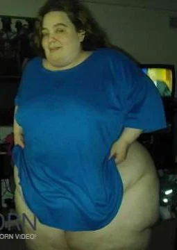 ClAss1C meg4 bBw pAwG bootY !! image 6
