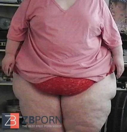 ClAss1C meg4 bBw pAwG bootY !! image 8