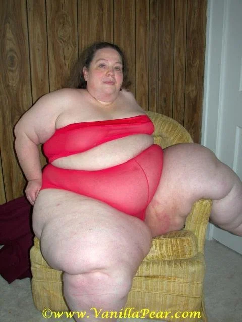 ClAss1C meg4 bBw pAwG bootY !! image 9