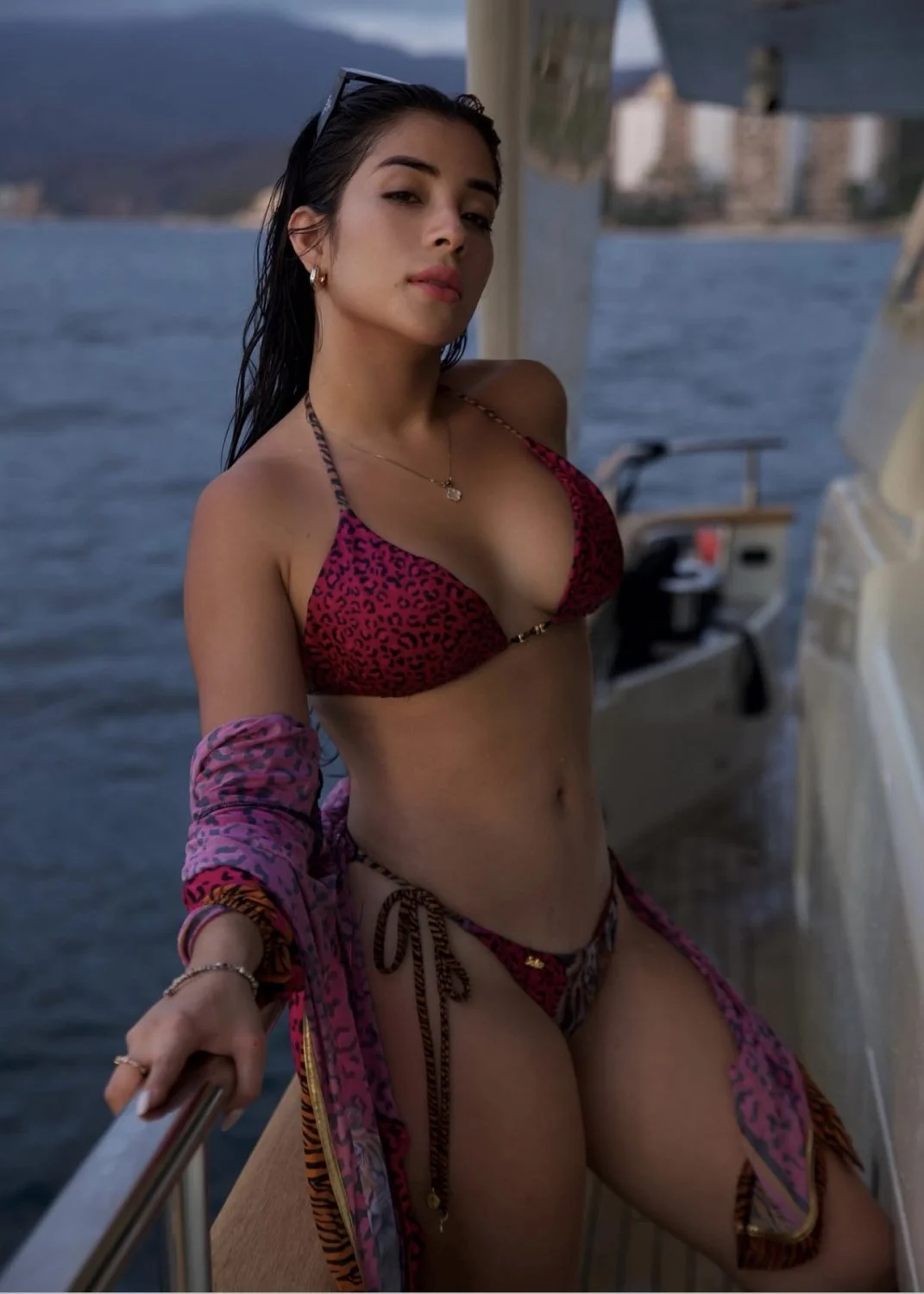 Katy cardona main image