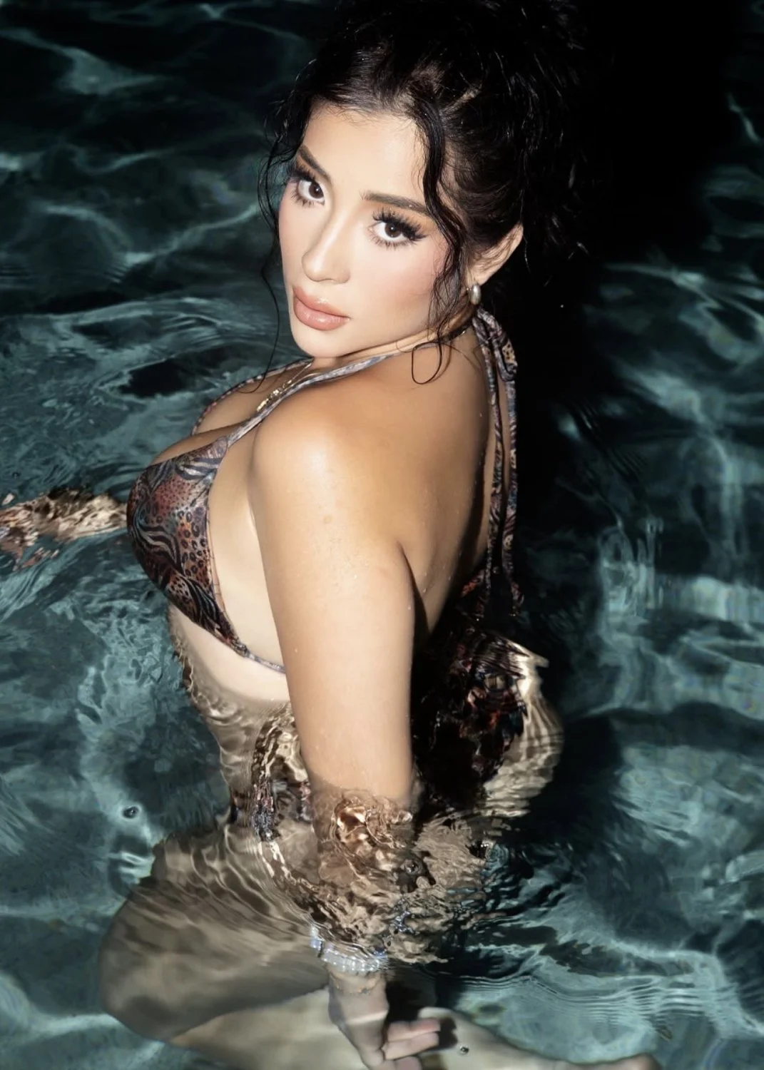 Katy cardona image 11