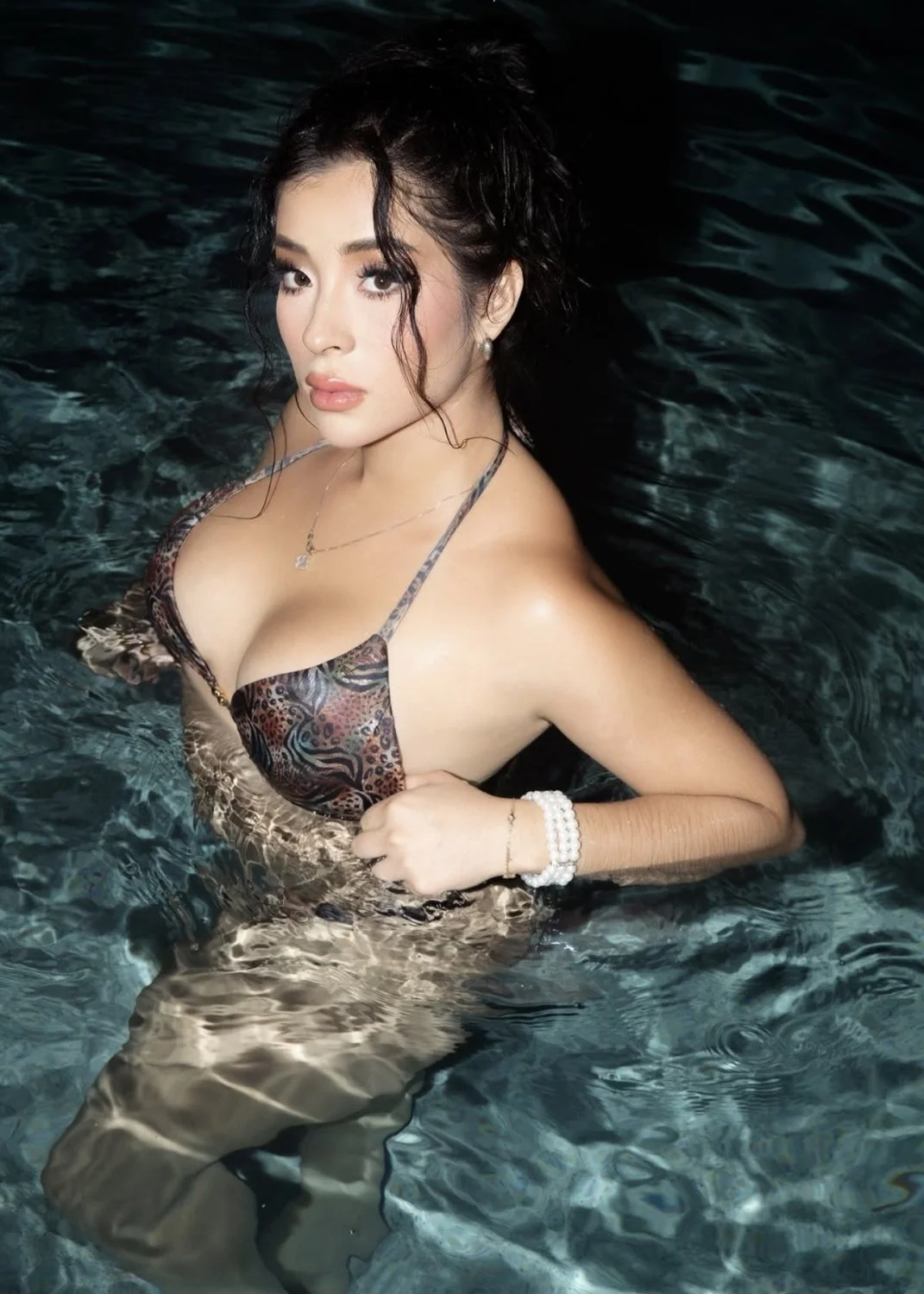 Katy cardona image 17