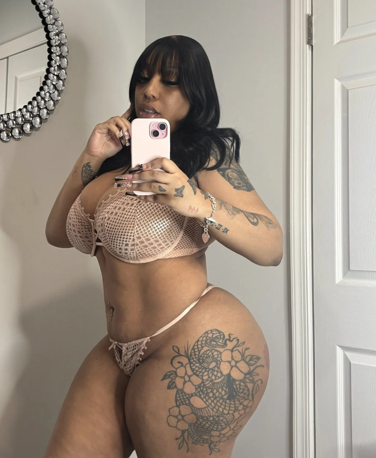 Kior 🔥🔥🔥🔥 image 20