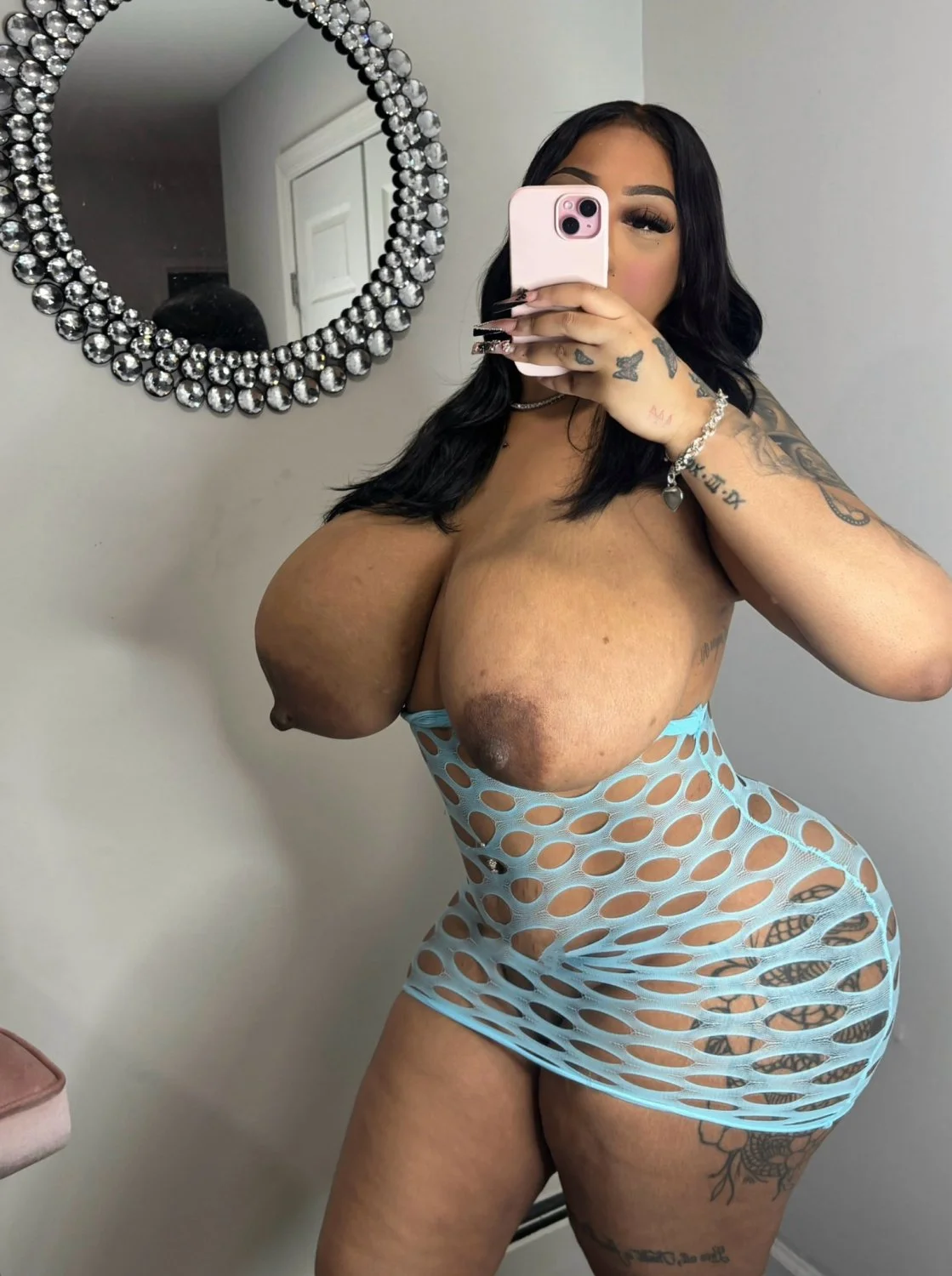 Kior 🔥🔥🔥🔥 image 21