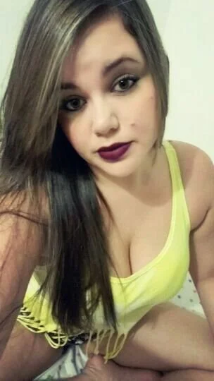 Gaby de Maceio image 13