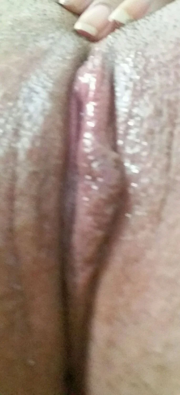 Gaby de Maceio image 15