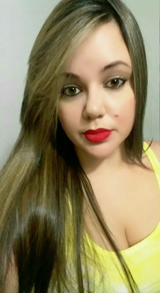 Gaby de Maceio image 17
