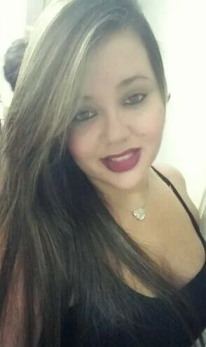 Gaby de Maceio image 18