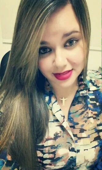 Gaby de Maceio image 2