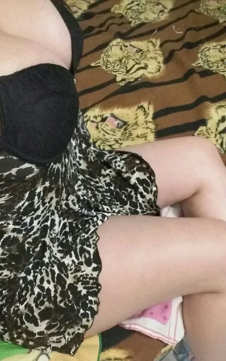 Gaby de Maceio image 3