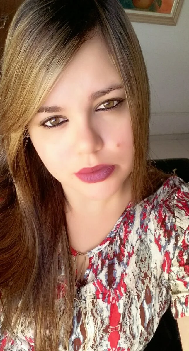 Gaby de Maceio image 6