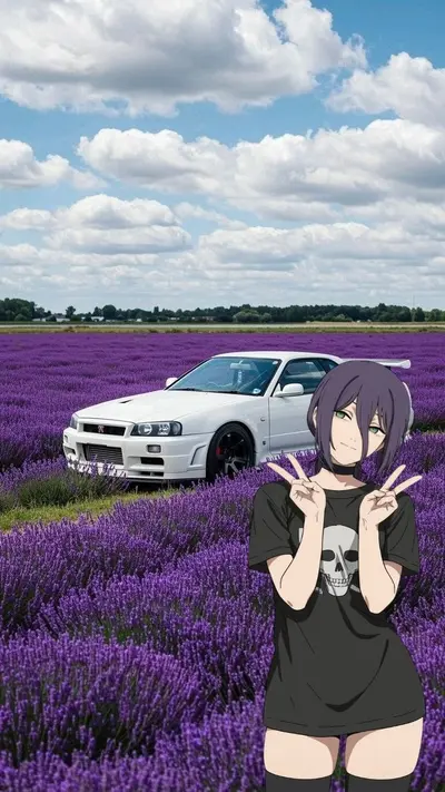 Perfeições do Japão cover image