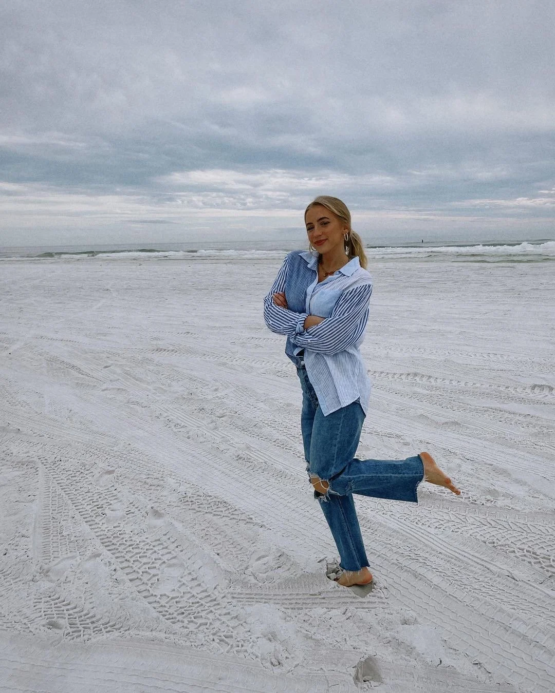 Gabbi - Cincinnati image 17