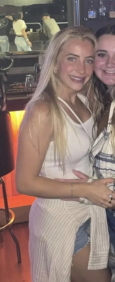 Gabbi - Cincinnati image 33