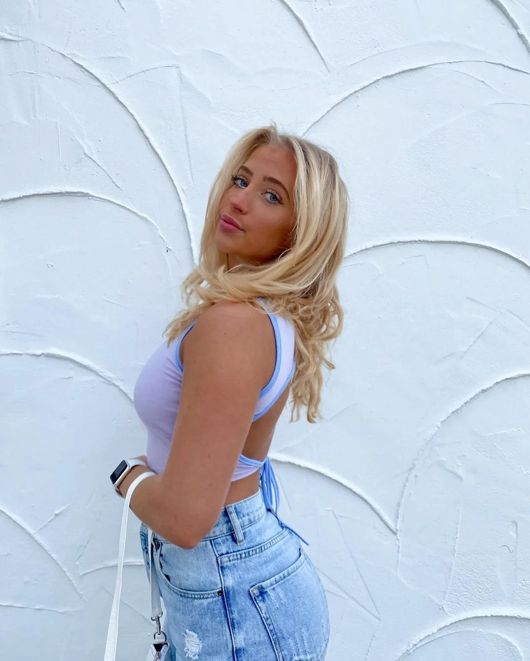 Gabbi - Cincinnati image 8