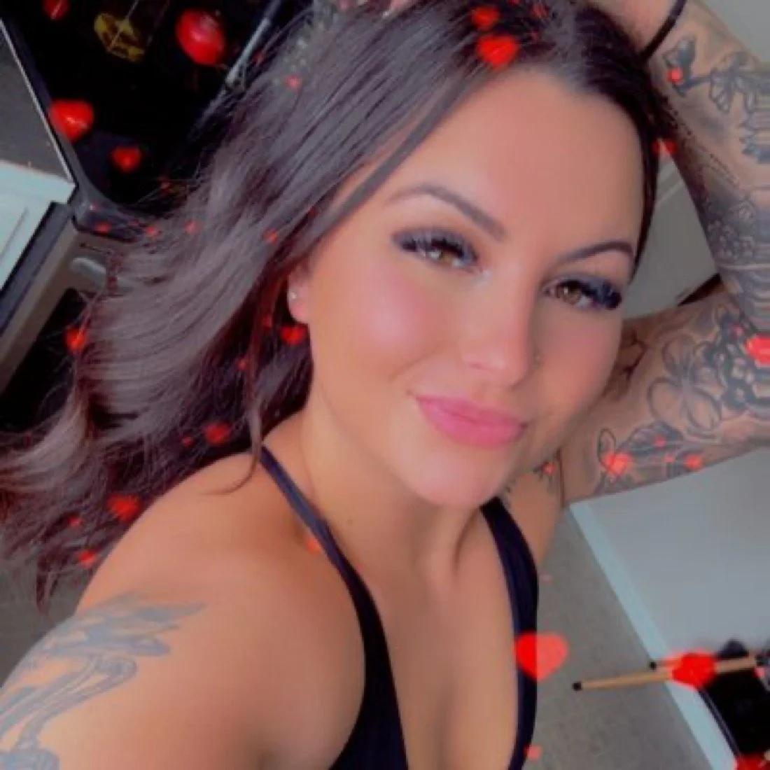 thick milf image 4