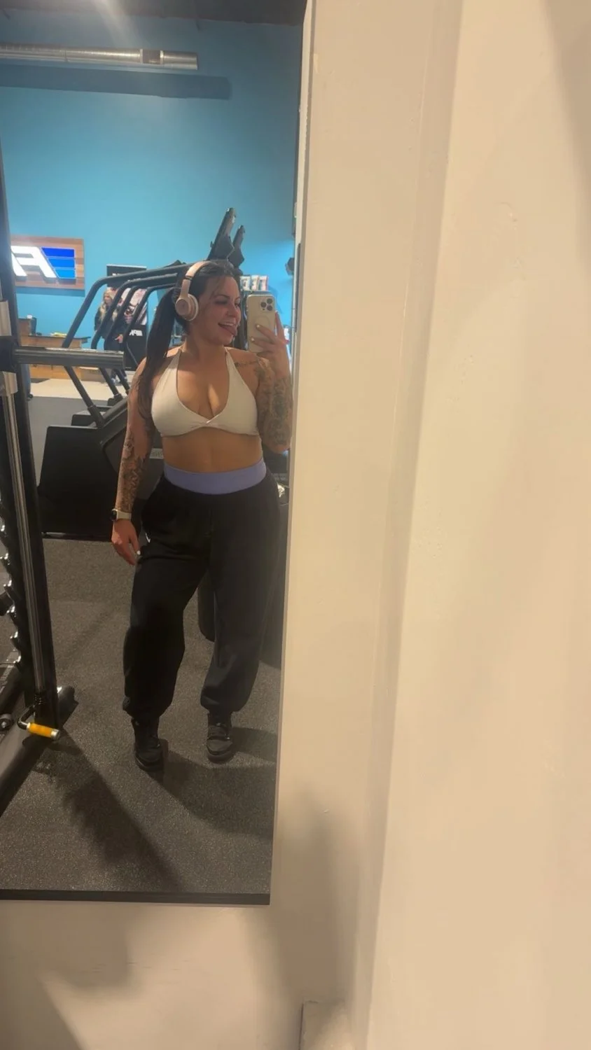 thick milf image 7