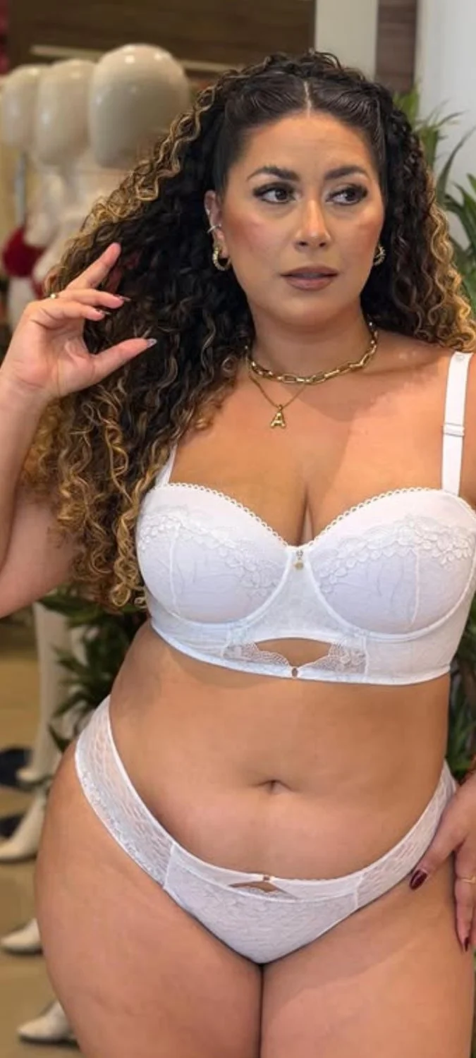 Adrielly Almeida image 3