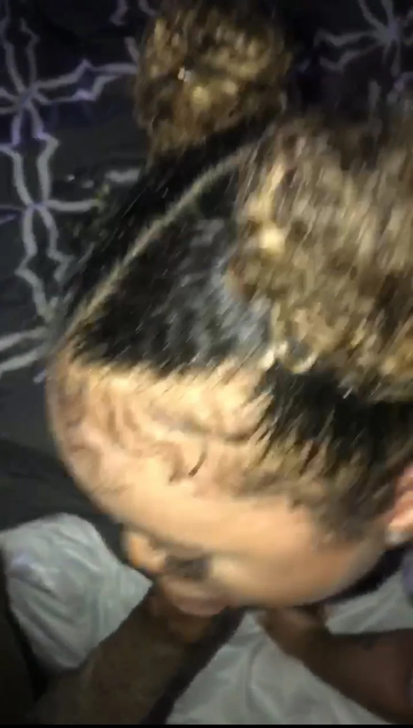 Redbone sucking and riding bbc image 2