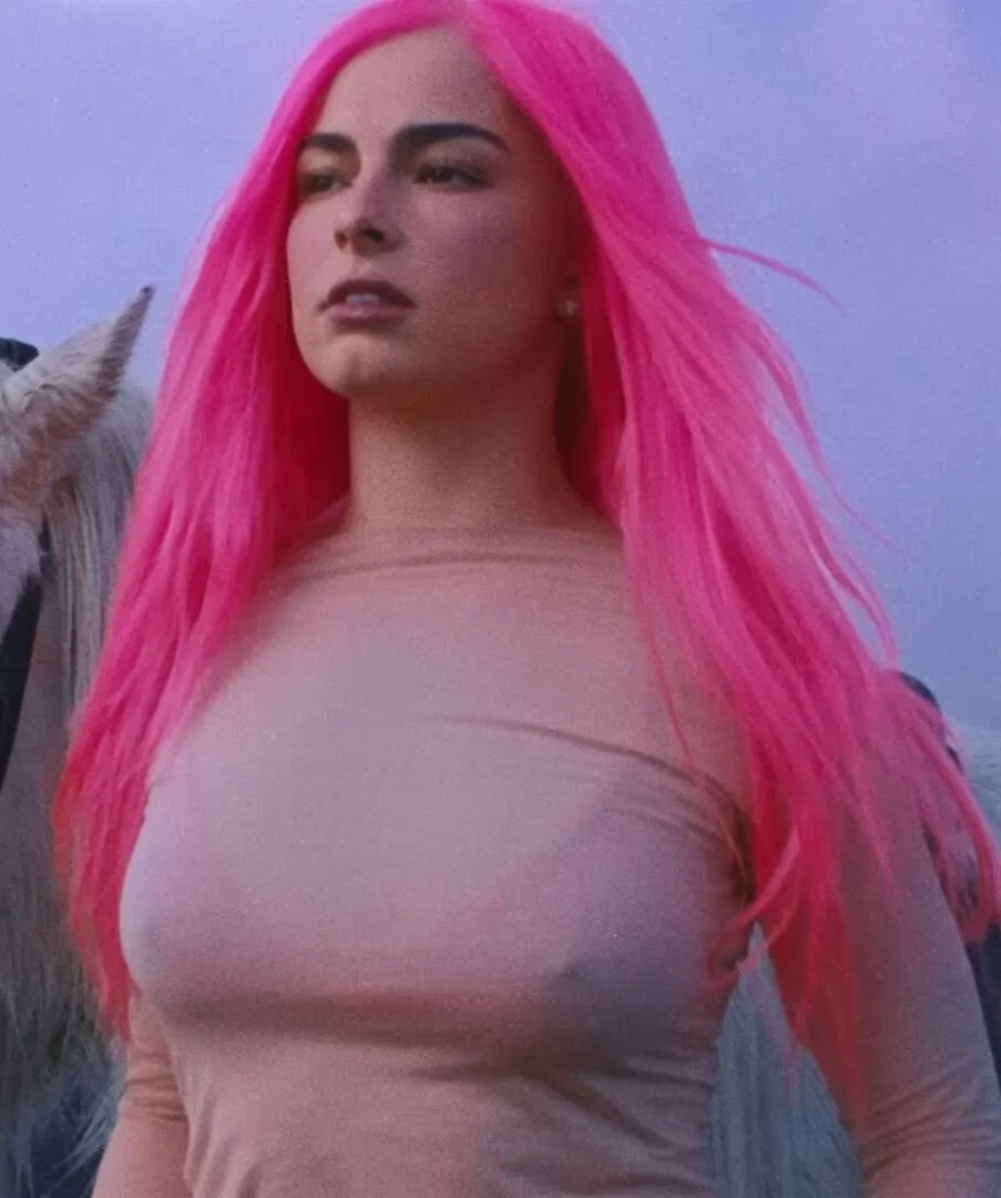 Addison Rae BangingBody Make Me Drip So Fucking Hard For The Gorgeous Beauty 🥵🤤 image 4