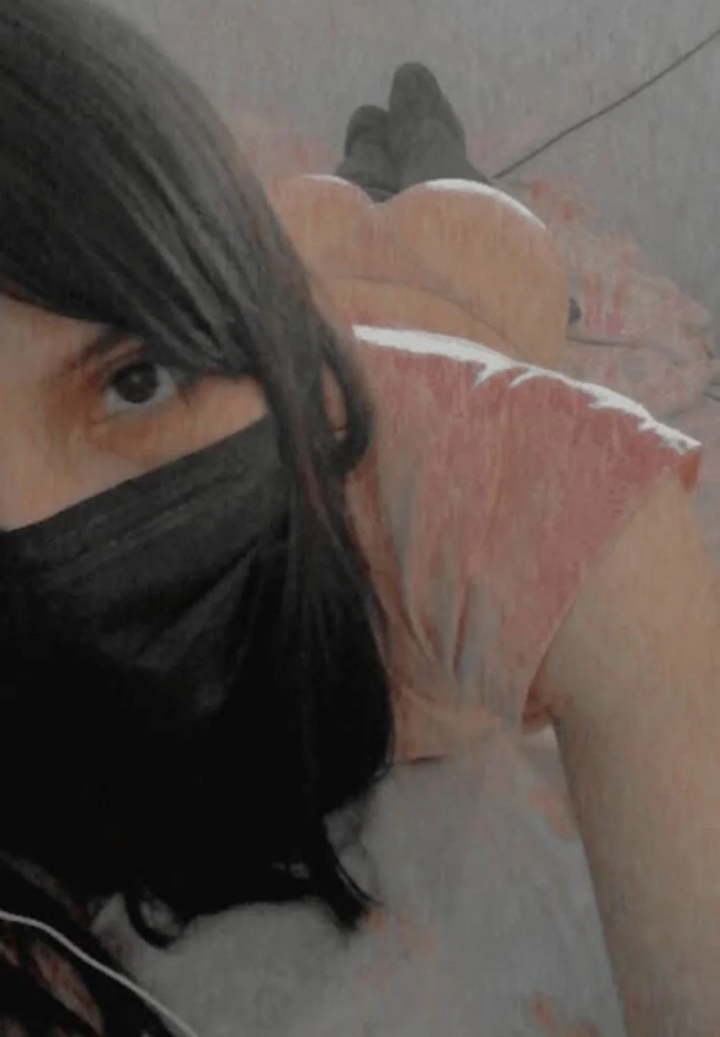Hermosa trans image 2