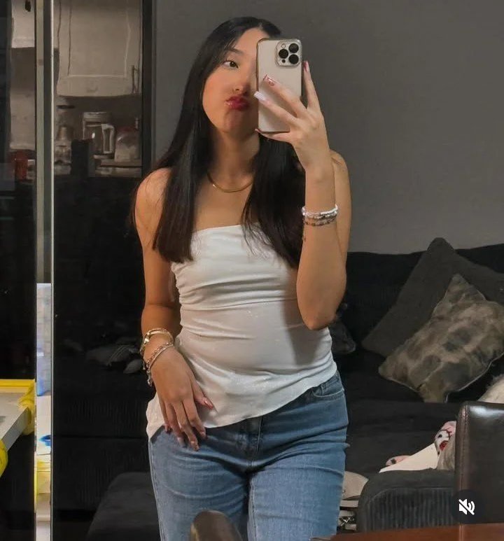 Acbreezy3 hot latina slut teen sister image 5