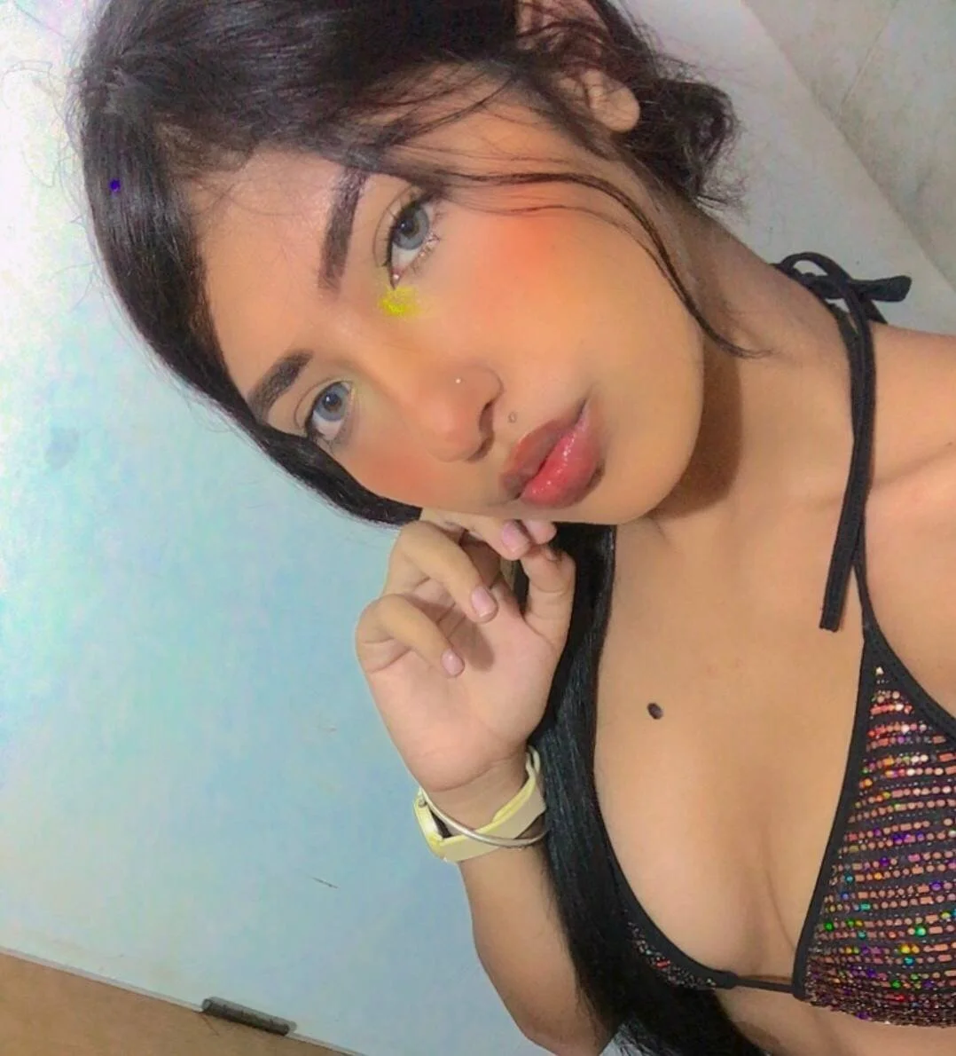 M@r!angelzorrita PT1 image 13