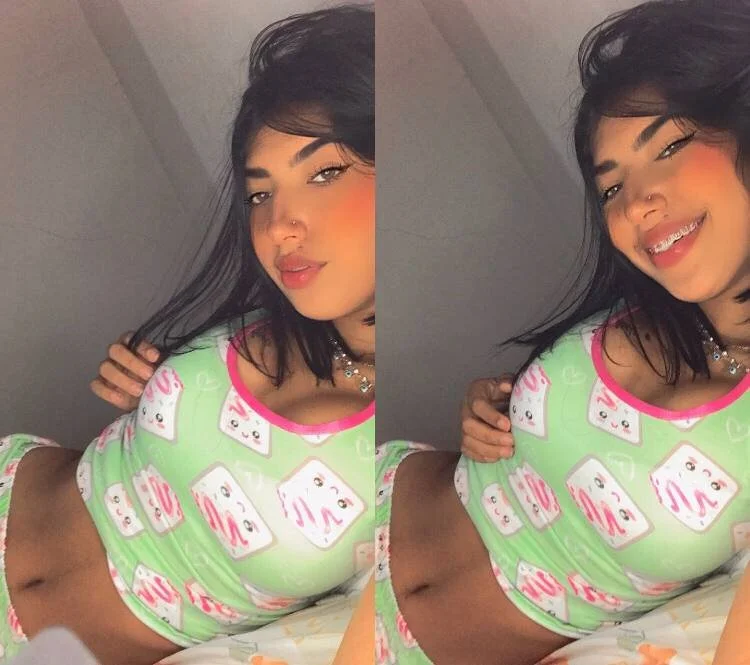 M@r!angelzorrita PT1 image 22