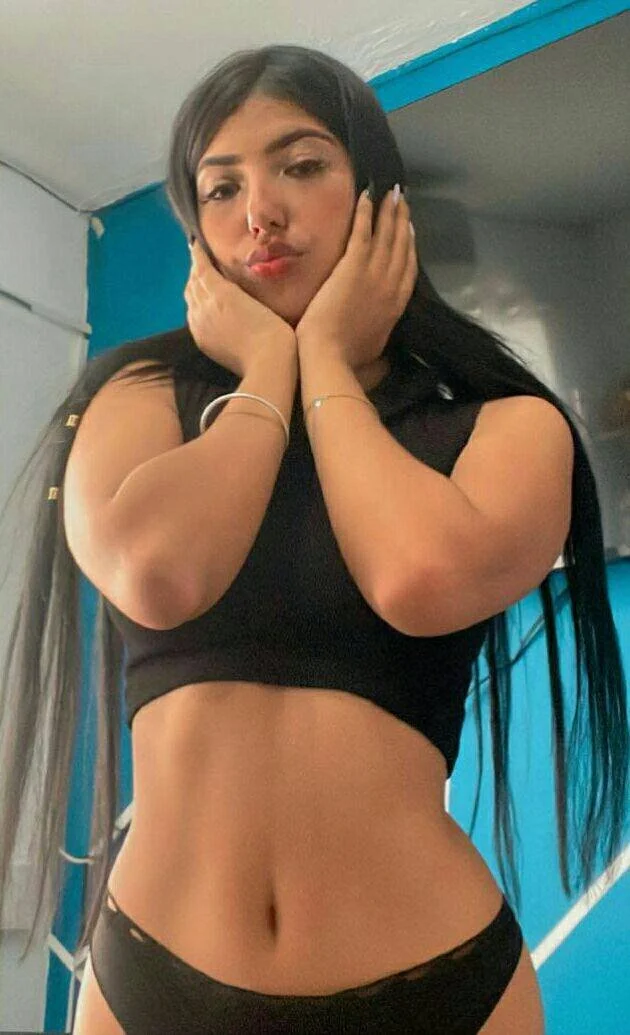 M@r!angelzorrita PT1 image 6