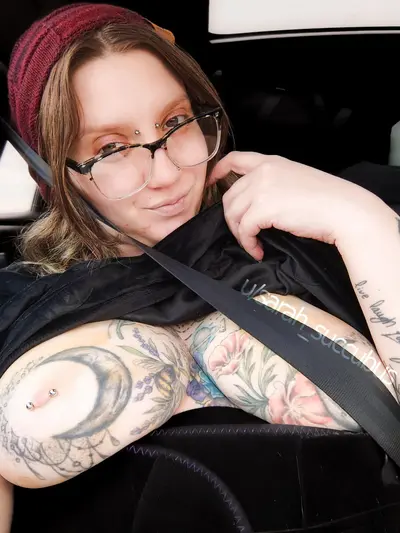 Sarah.succubus cover image