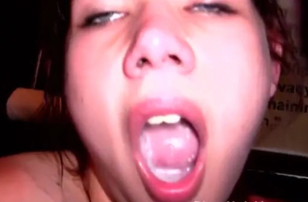 Gloryhole Hungry Ladies image 14