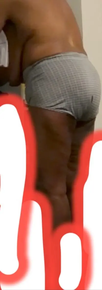 Granny saggy long boobs cover image
