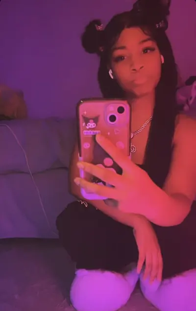 😗 cover image