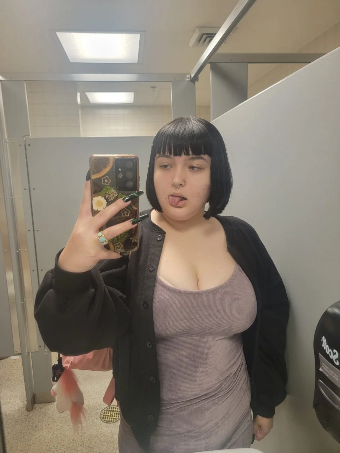 18yo teen bbw made for bbc image 2