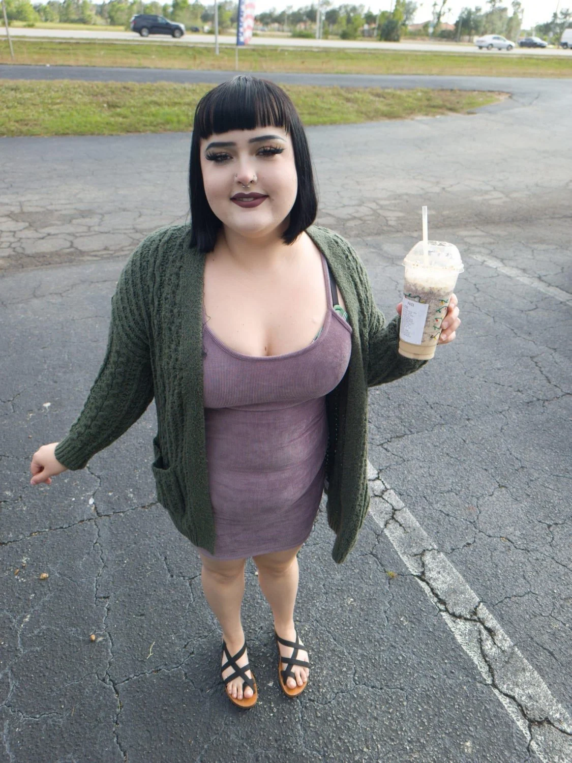 18yo teen bbw made for bbc image 38