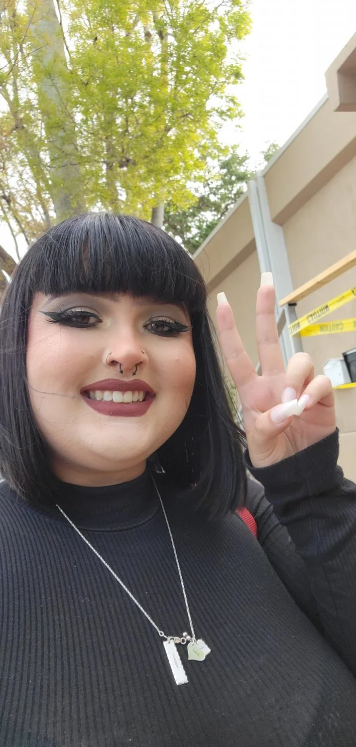 18yo teen bbw made for bbc image 9