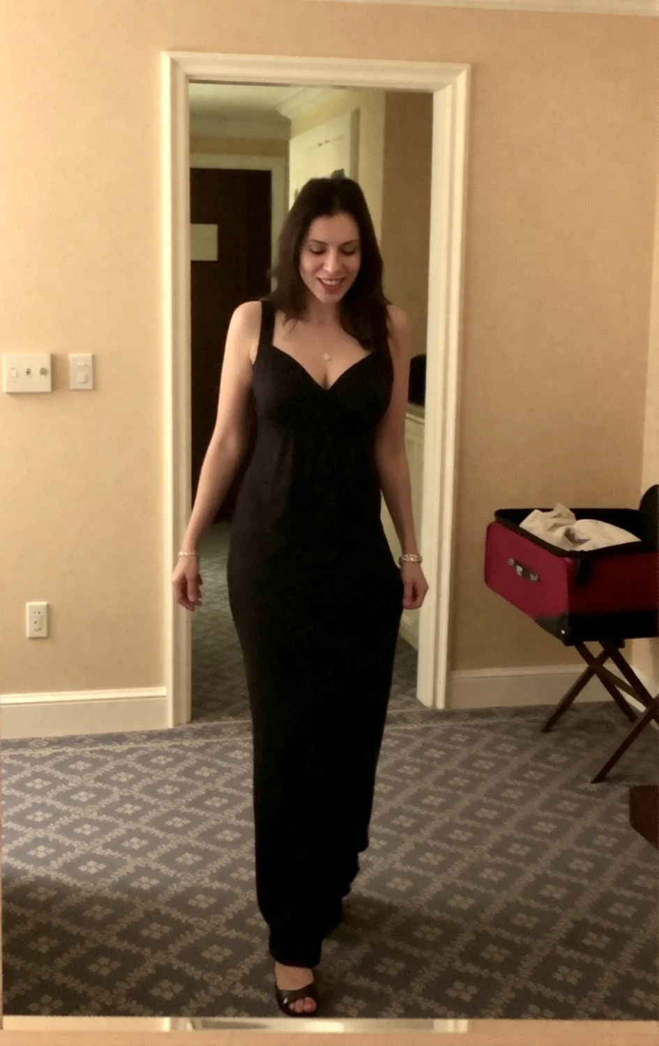 Slut wives live in infamy image 2