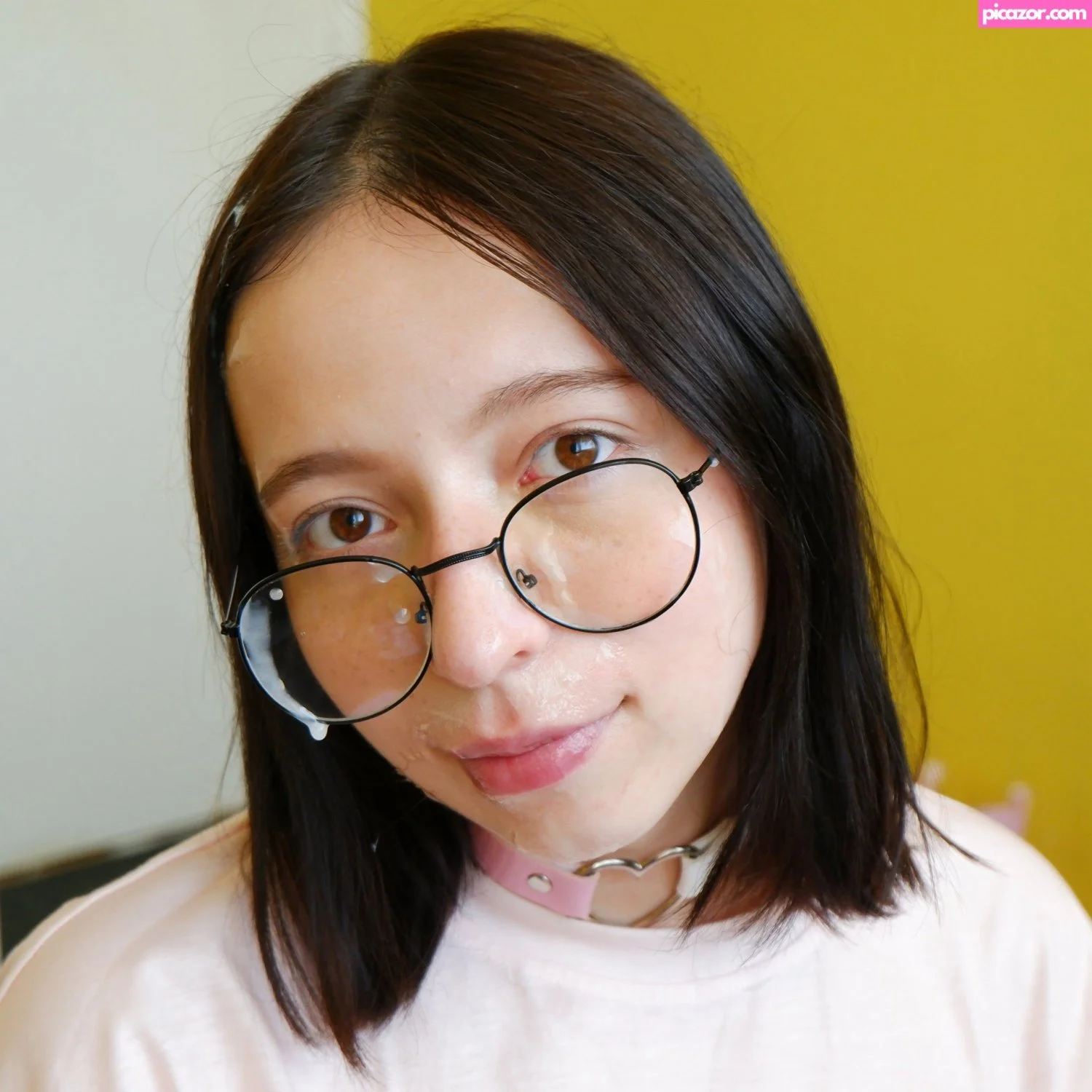 Cyberly image 18