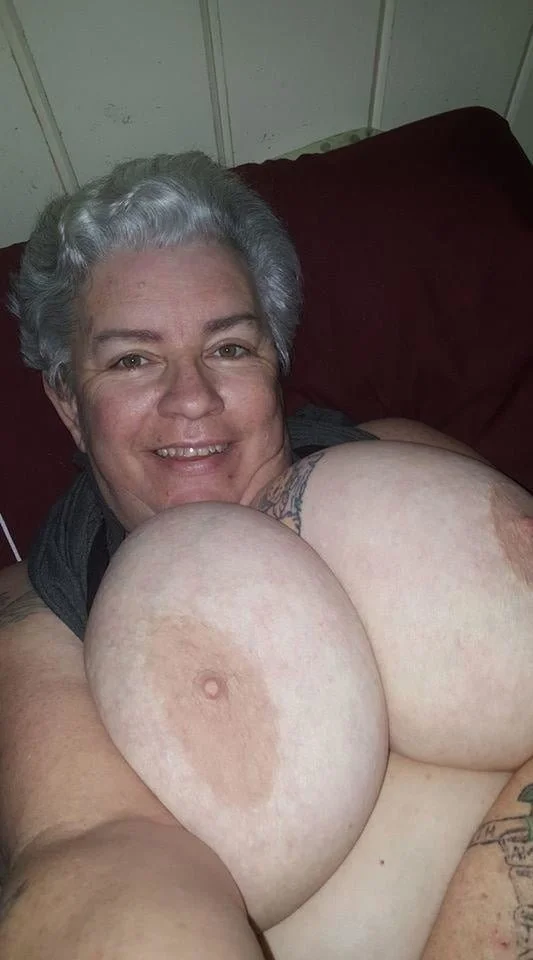 Granny image 4