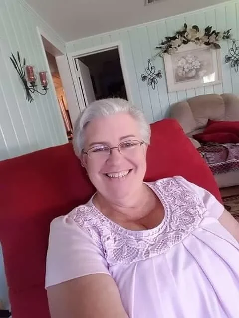 Granny image 5