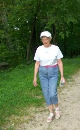 #teamblowjoe wife....and mom # 412 image 2