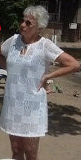 #teamblowjoe wife....and mom # 412 image 6