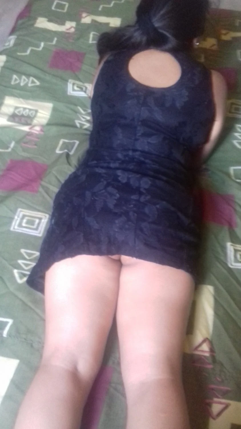 7culos deliciosos image 21