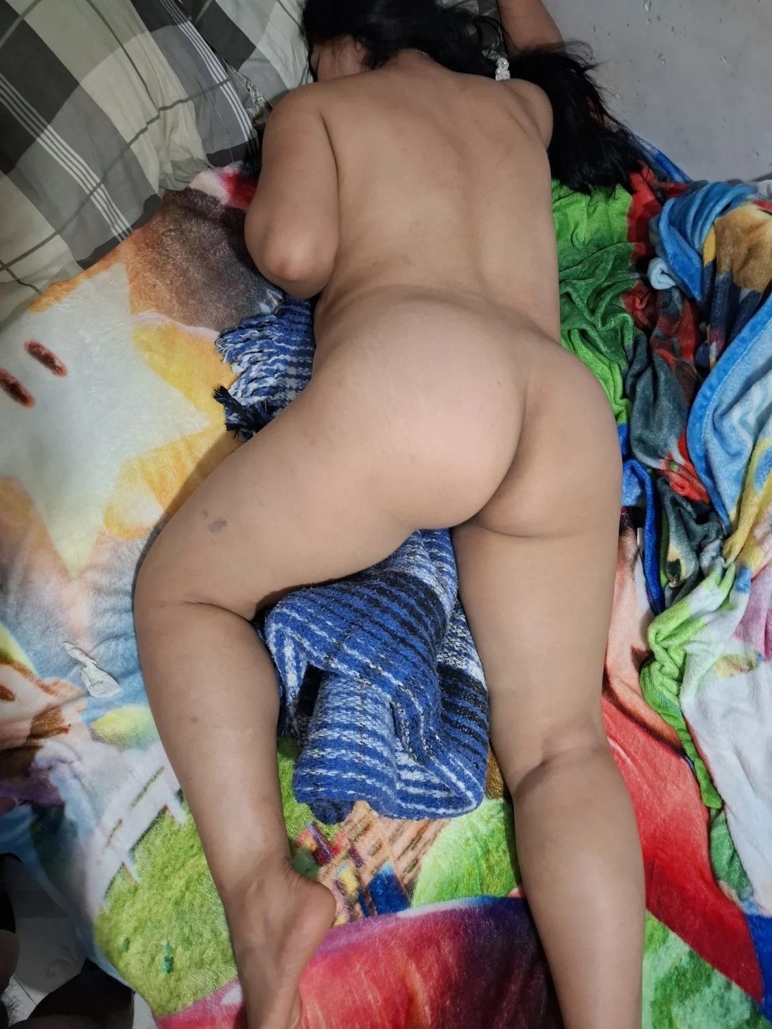 7culos deliciosos image 29