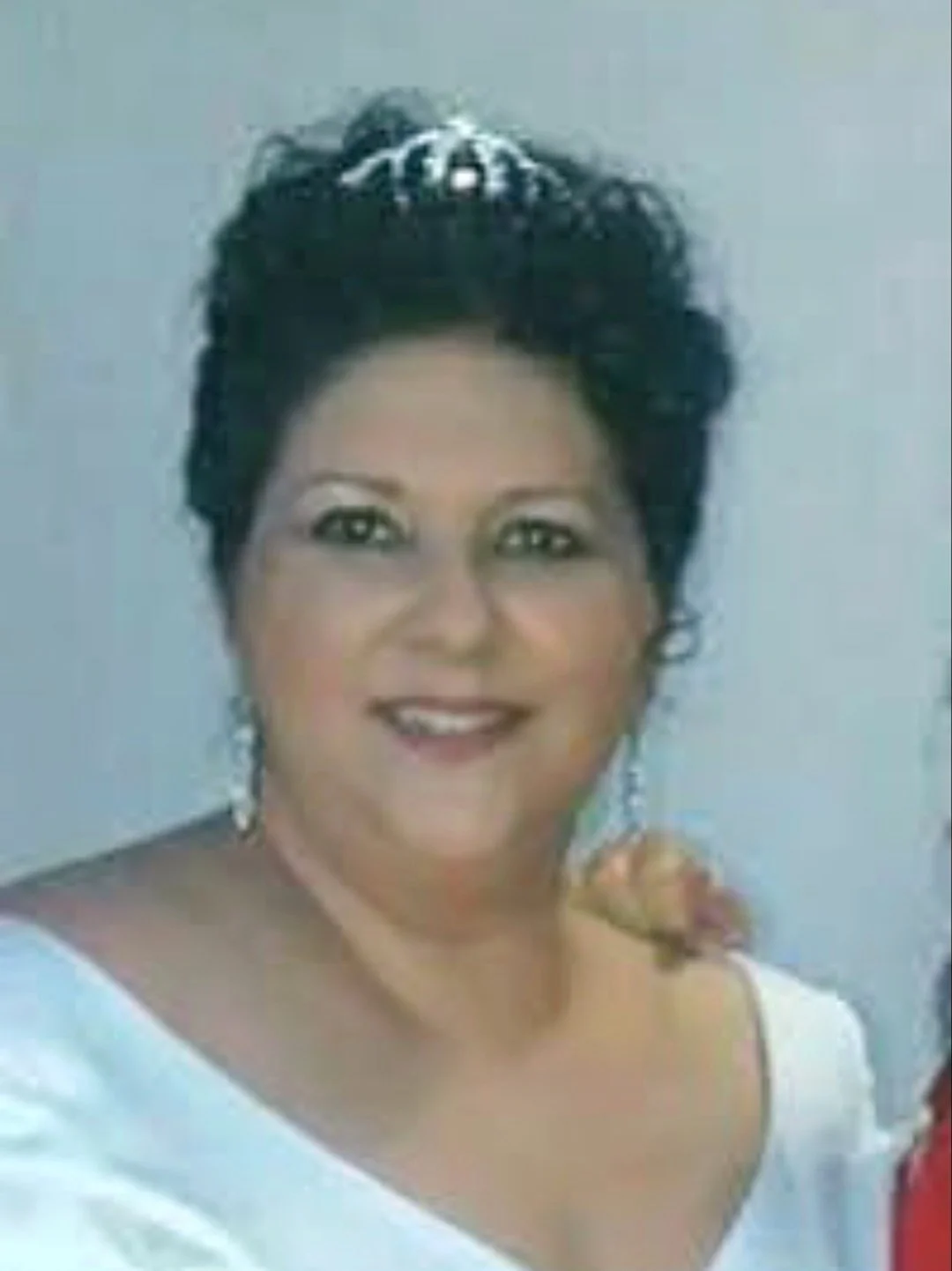 My chubby lover image 11