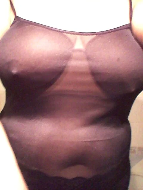My chubby lover image 2