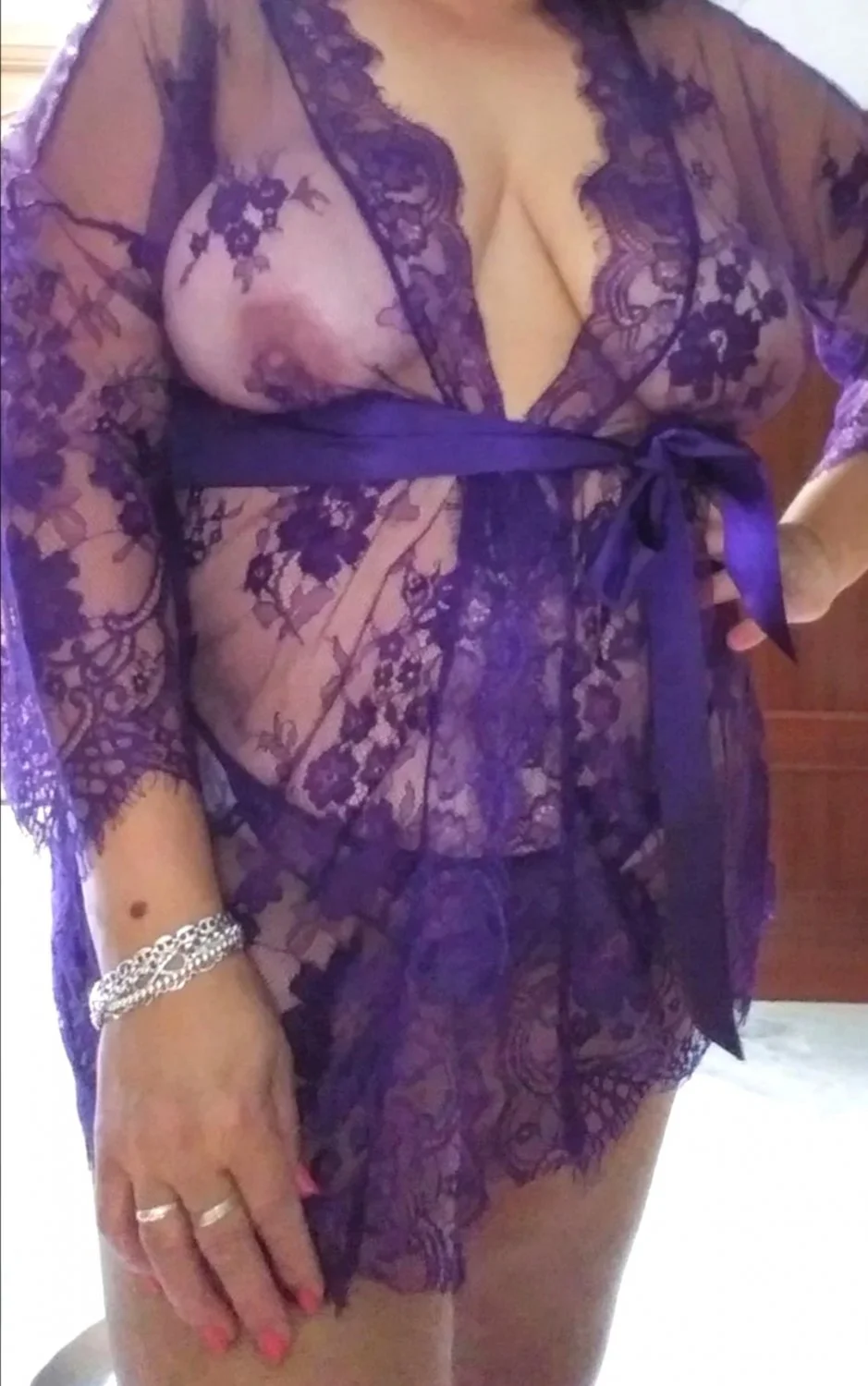 My chubby lover image 4