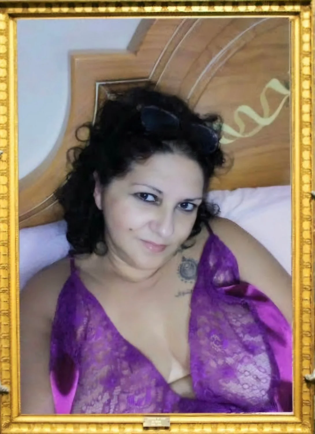 My chubby lover image 7